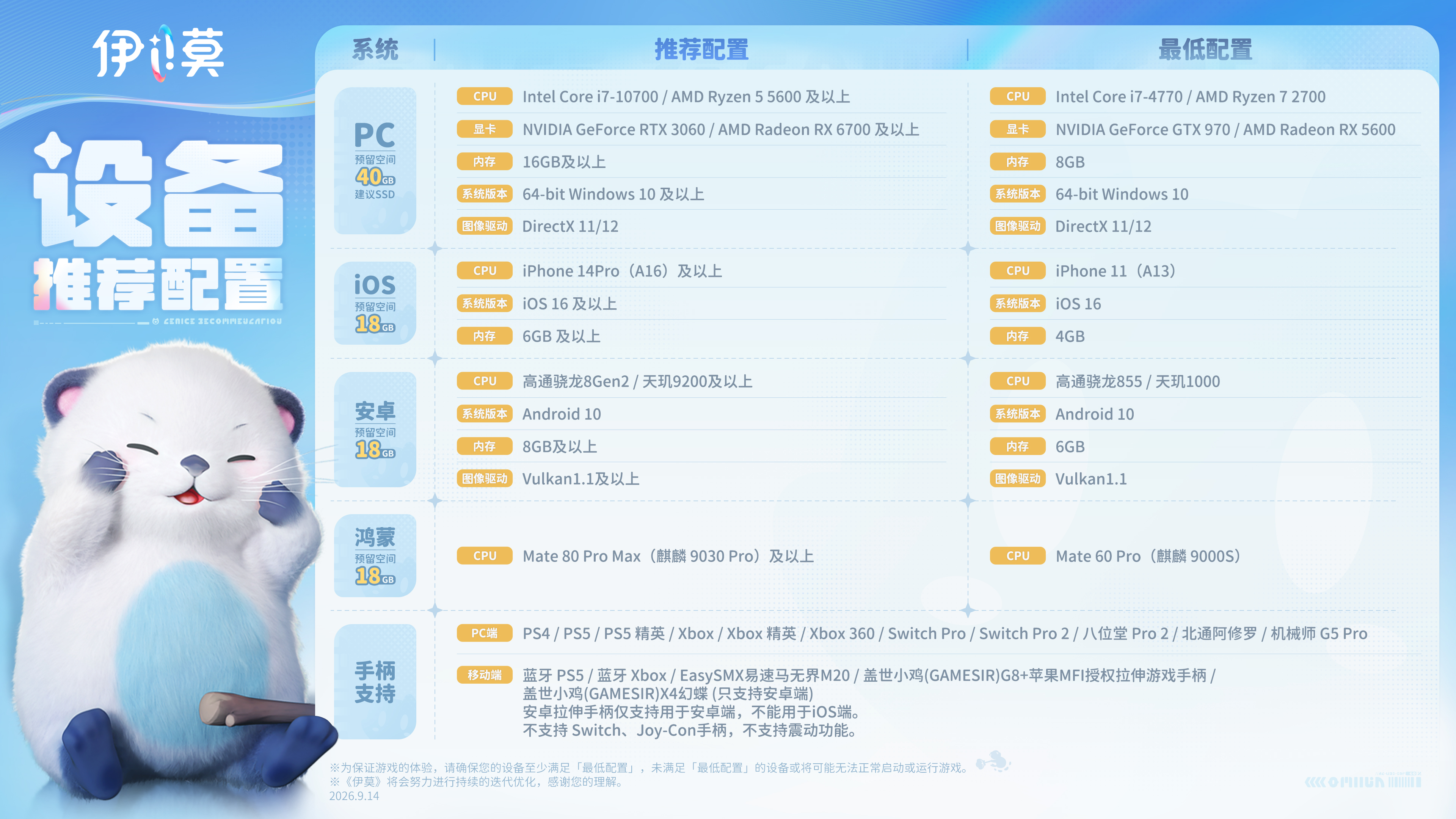 https://kg-web-cdn.kingsgroup.cn/official-website/worldx/office/aniimo/横版-简中 (2)_YF3qR7o1.jpg
